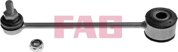 FAG 818 0310 10 — Drążek / wspornik, stabilizator