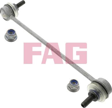 FAG 818 0313 10 — Drążek / wspornik, stabilizator