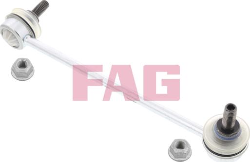 FAG 818 0334 10 — Drążek / wspornik, stabilizator