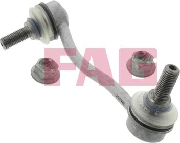 FAG 818 0336 10 — Drążek / wspornik, stabilizator