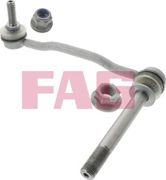 FAG 818 0330 10 — Drążek / wspornik, stabilizator