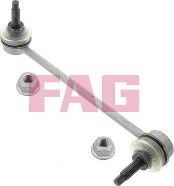 FAG 818 0337 10 — Drążek / wspornik, stabilizator