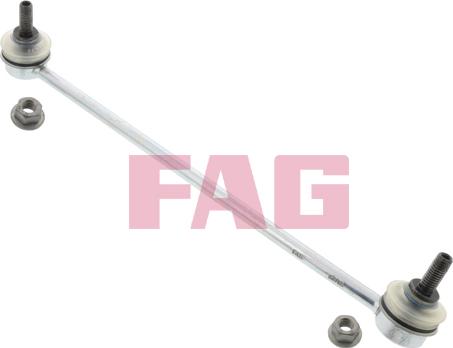 FAG 818 0329 10 — Drążek / wspornik, stabilizator