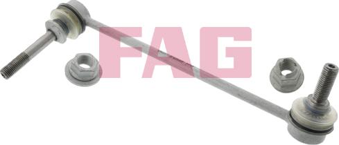 FAG 818 0321 10 — Drążek / wspornik, stabilizator