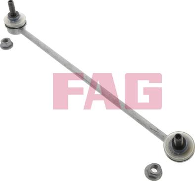 FAG 818 0328 10 — Drążek / wspornik, stabilizator