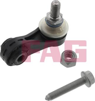 FAG 818 0374 10 — Drążek / wspornik, stabilizator