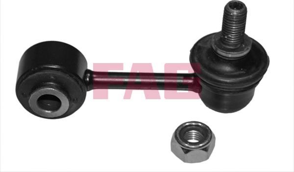FAG 818 0371 10 — Drążek / wspornik, stabilizator