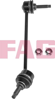 FAG 818 0298 10 — Drążek / wspornik, stabilizator