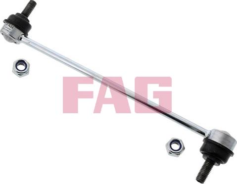 FAG 818 0293 10 — Drążek / wspornik, stabilizator