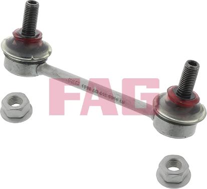 FAG 818 0292 10 — Drążek / wspornik, stabilizator
