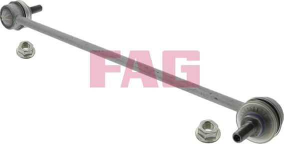 FAG 818 0243 10 — Drążek / wspornik, stabilizator