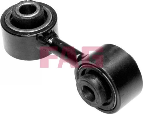 FAG 818 0254 10 — Drążek / wspornik, stabilizator