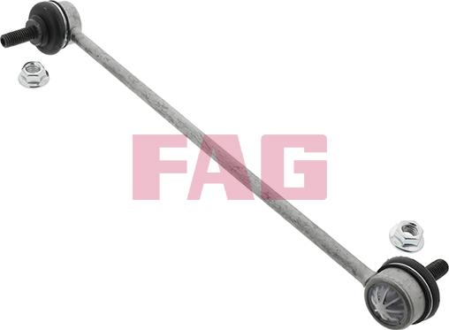 FAG 818 0264 10 — Drążek / wspornik, stabilizator