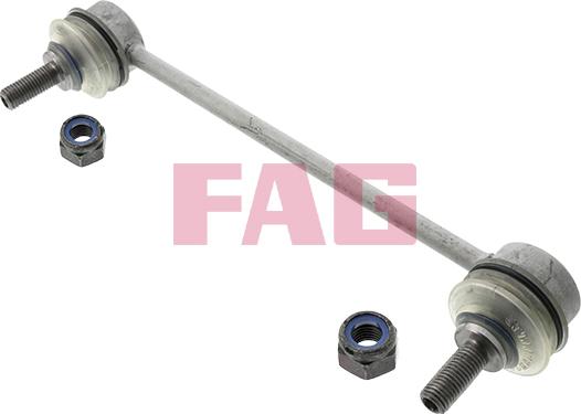 FAG 818 0265 10 - LACZNIK STABIL.-P-VOLVO S-V40