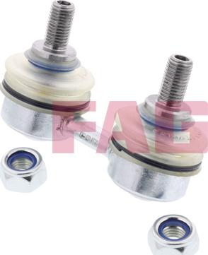 FAG 818 0203 10 — Drążek / wspornik, stabilizator