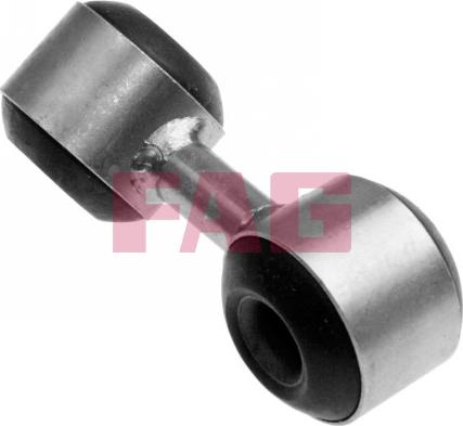 FAG 818 0215 10 — Drążek / wspornik, stabilizator