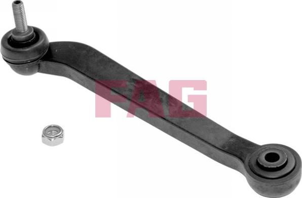 FAG 818 0211 10 — Drążek / wspornik, stabilizator