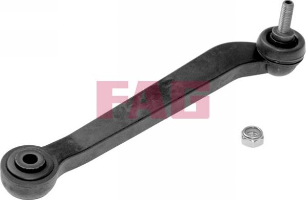FAG 818 0212 10 — Drążek / wspornik, stabilizator