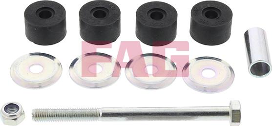 FAG 818 0287 10 — Drążek / wspornik, stabilizator