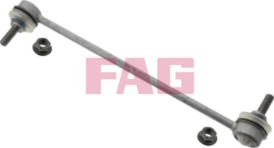 FAG 818 0230 10 — Drążek / wspornik, stabilizator