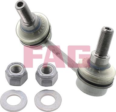 FAG 818 0238 10 — Drążek / wspornik, stabilizator