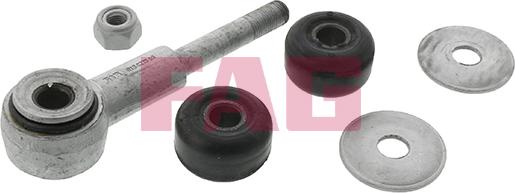 FAG 818 0233 10 — Drążek / wspornik, stabilizator