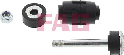 FAG 818 0232 10 — Drążek / wspornik, stabilizator