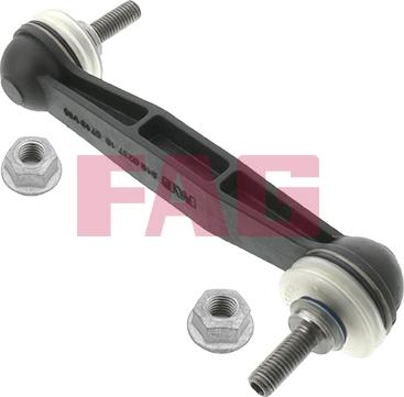 FAG 818 0237 10 — Drążek / wspornik, stabilizator