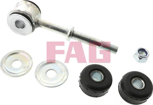 FAG 818 0226 10 — Drążek / wspornik, stabilizator