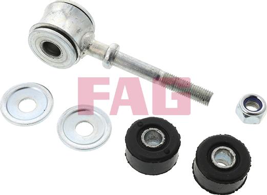FAG 818 0228 10 — Drążek / wspornik, stabilizator