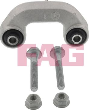 FAG 818 0223 10 — Drążek / wspornik, stabilizator