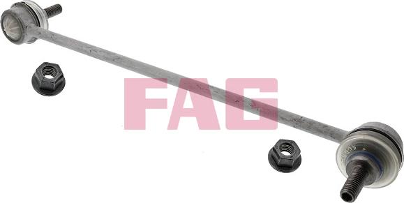 FAG 818 0278 10 — Drążek / wspornik, stabilizator