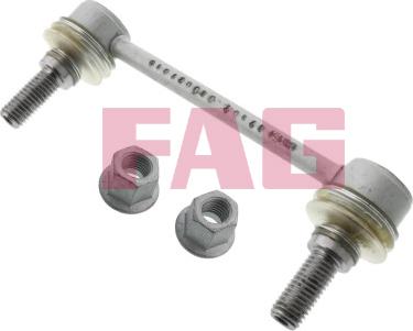 FAG 818 0273 10 - Łącznik drążka stabilizatora