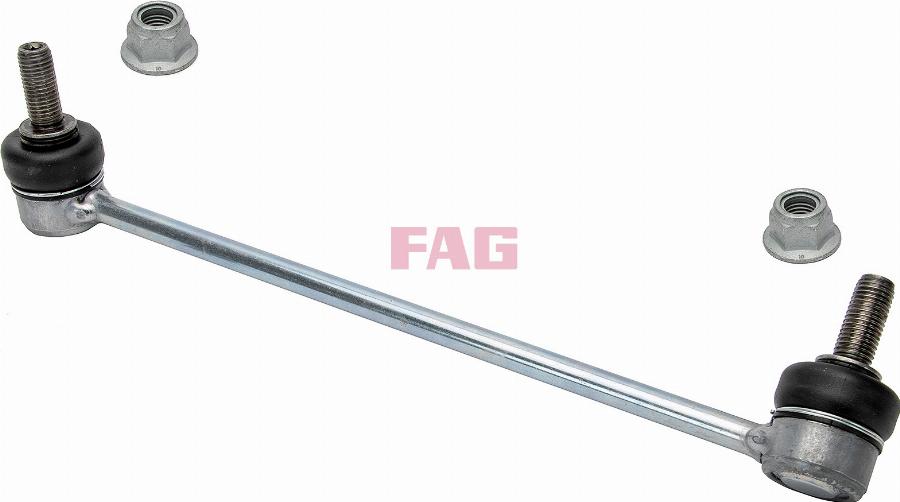 FAG 818 0700 10 — Drążek / wspornik, stabilizator