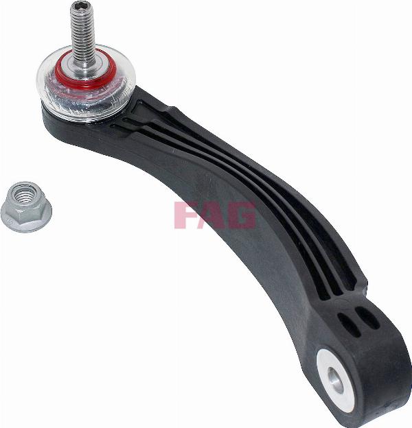 FAG 818 0716 10 — Drążek / wspornik, stabilizator