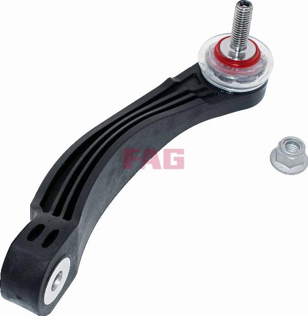 FAG 818 0717 10 — Drążek / wspornik, stabilizator