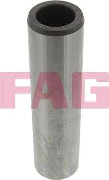 FAG 830 0042 30 - CZOP BELKI PEUGEOT T. 206. CITROEN BERLINGO