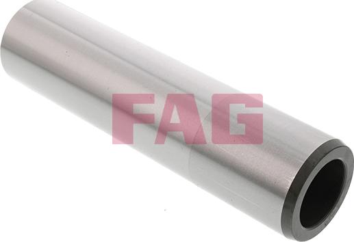 FAG 830 0039 30 — Czop osi, obudowa osi