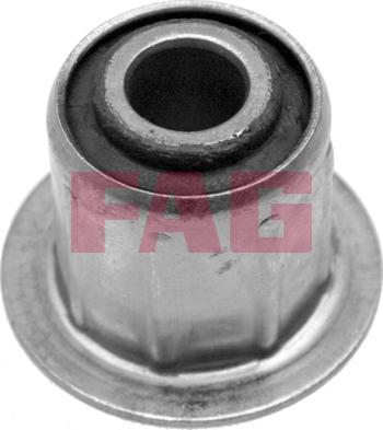 FAG 829 0449 10 — Tuleja, pióro resora