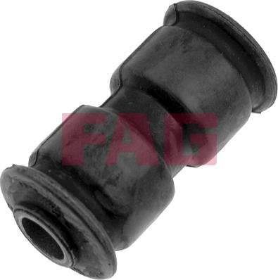 FAG 829 0446 10 — Tuleja, pióro resora