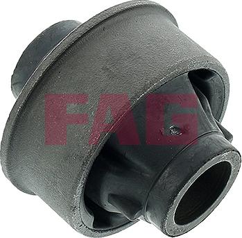 FAG 829 0443 10 - TULEJA WAH. TOYOTA P. YARIS 05- LE-PR TYLNA