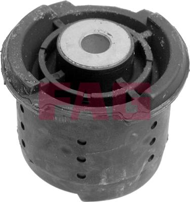 FAG 829 0454 10 — Łożyskowanie, korpus osi