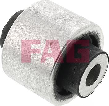 FAG 829 0404 10 — Łożyskowanie, wahacz