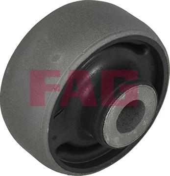 FAG 829 0406 10 — Łożyskowanie, wahacz