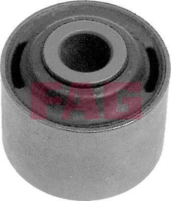 FAG 829 0481 10 — Łożyskowanie, korpus osi