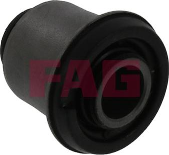 FAG 829 0432 10 — Łożyskowanie, wahacz