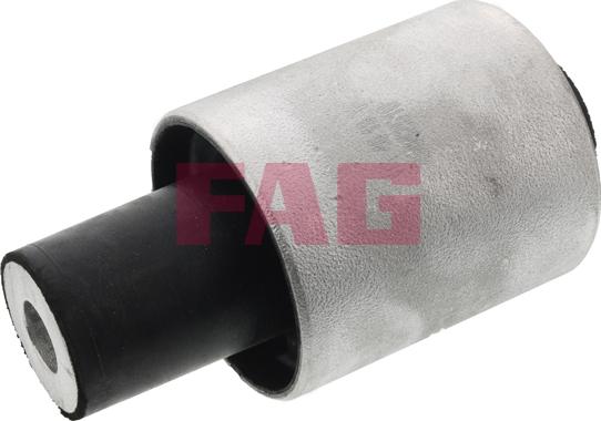 FAG 829 0425 10 — Łożyskowanie, wahacz