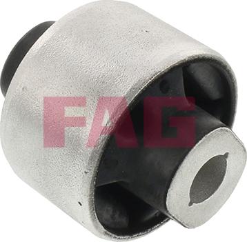 FAG 829 0423 10 — Łożyskowanie, wahacz