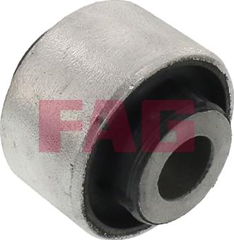 FAG 829 0422 10 — Łożyskowanie, wahacz