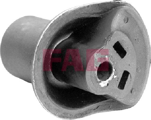 FAG 829 0474 10 — Łożyskowanie, korpus osi